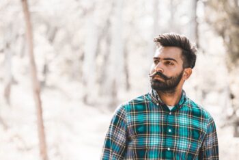 Transform Your Beard with These Essential Care Techniques