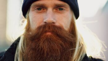 Beard Care Myths Debunked: What Really Works for You