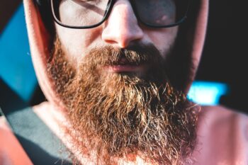 The Benefits of Using Natural Ingredients in Beard Care