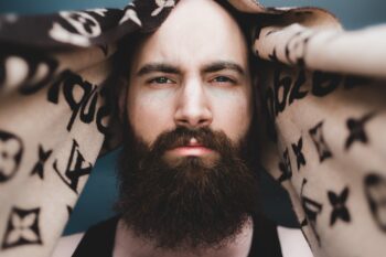 A Beginner’s Guide to Growing and Maintaining a Healthy Beard